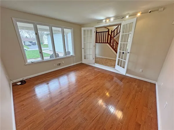 $595,000 | 290 Ashley Drive, Brighton, NY 14620