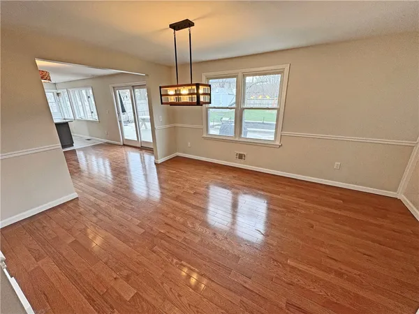 $595,000 | 290 Ashley Drive, Brighton, NY 14620