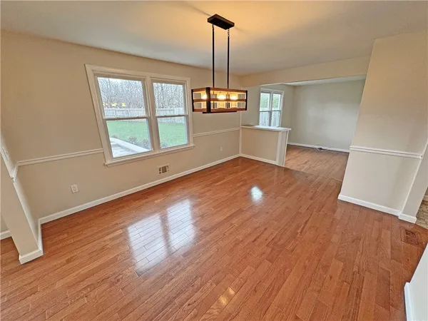 $595,000 | 290 Ashley Drive, Brighton, NY 14620