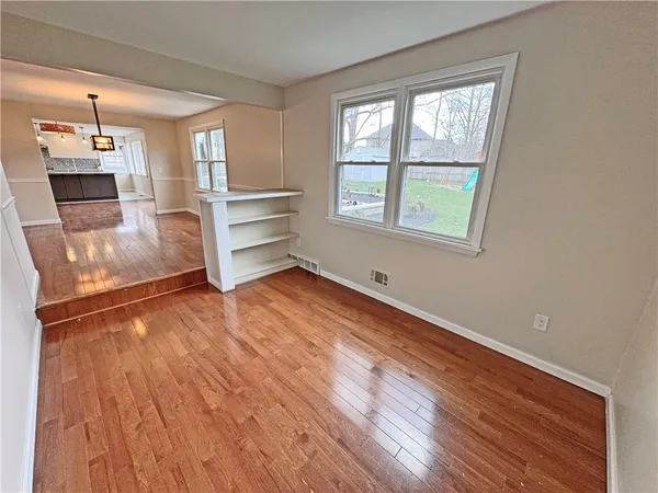 $595,000 | 290 Ashley Drive, Brighton, NY 14620