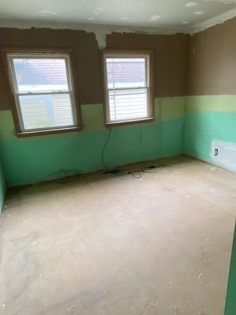 11174 Canandaigua Road Hudson, MI 49247 - Photo 13 of 14 room