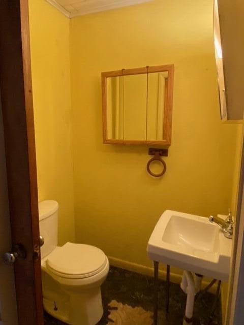 11174 Canandaigua Road Hudson, MI 49247 - Photo 14 of 14 bath 2