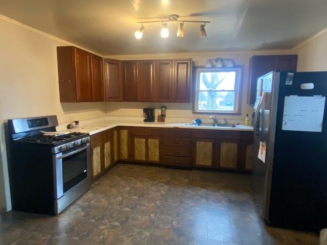 11174 Canandaigua Road Hudson, MI 49247 - Photo 6 of 14 image5