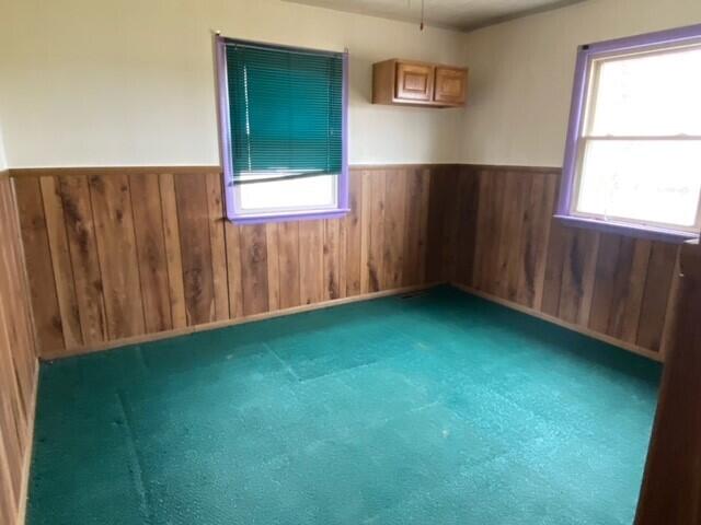 11174 Canandaigua Road Hudson, MI 49247 - Photo 9 of 14 room 2