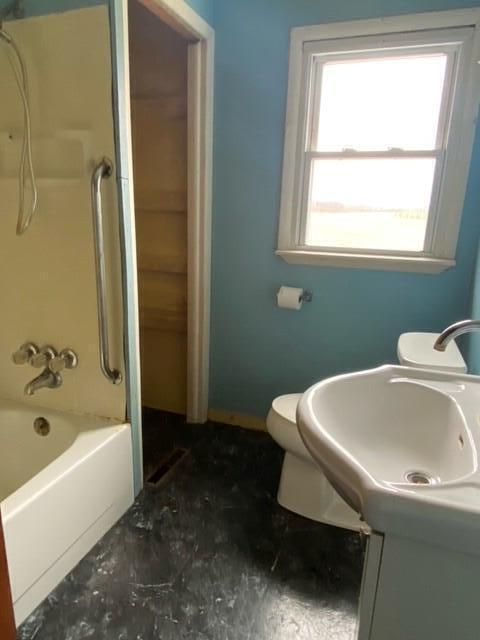 11174 Canandaigua Road Hudson, MI 49247 - Photo 10 of 14 bath 1