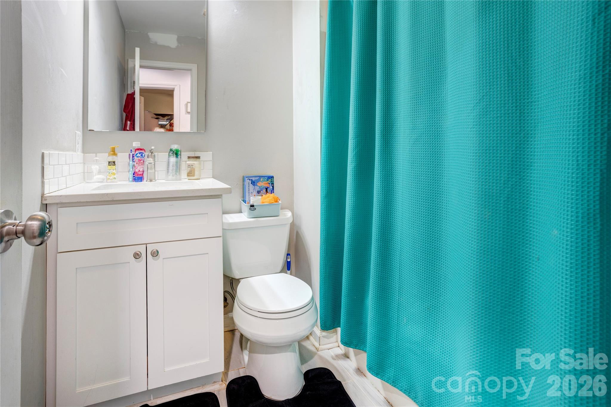 2050 Stirewalt Road China Grove, NC 28023 - Photo 17 of 24 Gallery Image 17