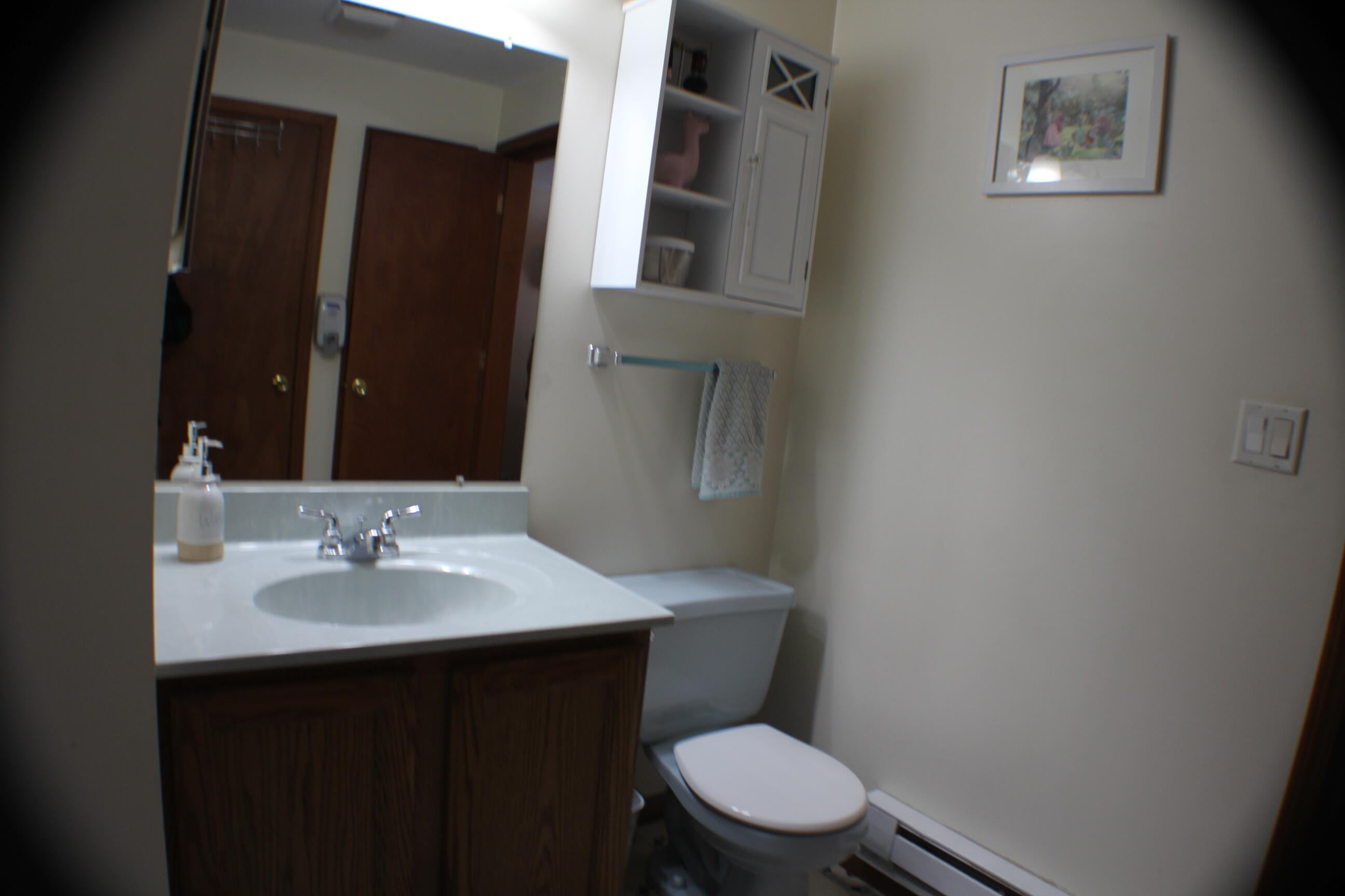 3938 East 14 Mile Road Dafter, MI 49724 - Photo 17 of 25 Gallery Image 17