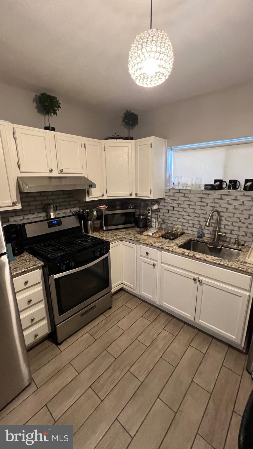 4926 Rorer Street Philadelphia, PA 19120 - Photo 10 of 25