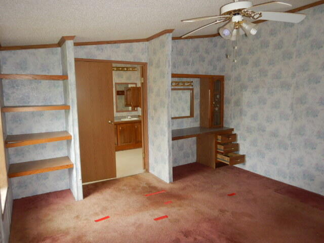 10 Heart Road Sebago, ME 04029 - Photo 26 of 30 DSCN5803