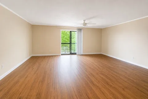 $419,900 | 245 Sea Street, Unit 31, Quincy, MA 02169