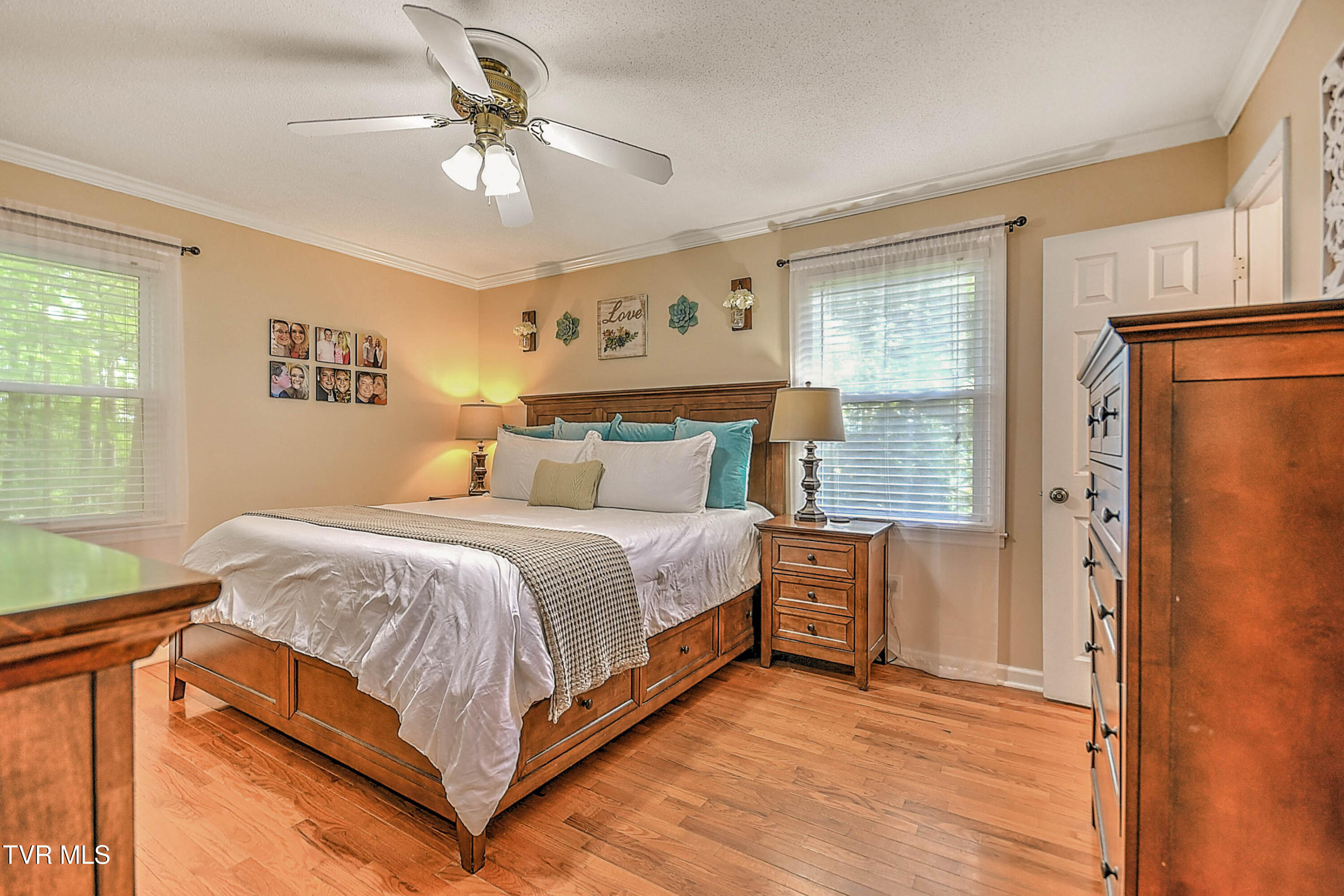 377 Carlton Road Bristol, TN 37620 - Photo 22 of 58 377 Carlton KB-30