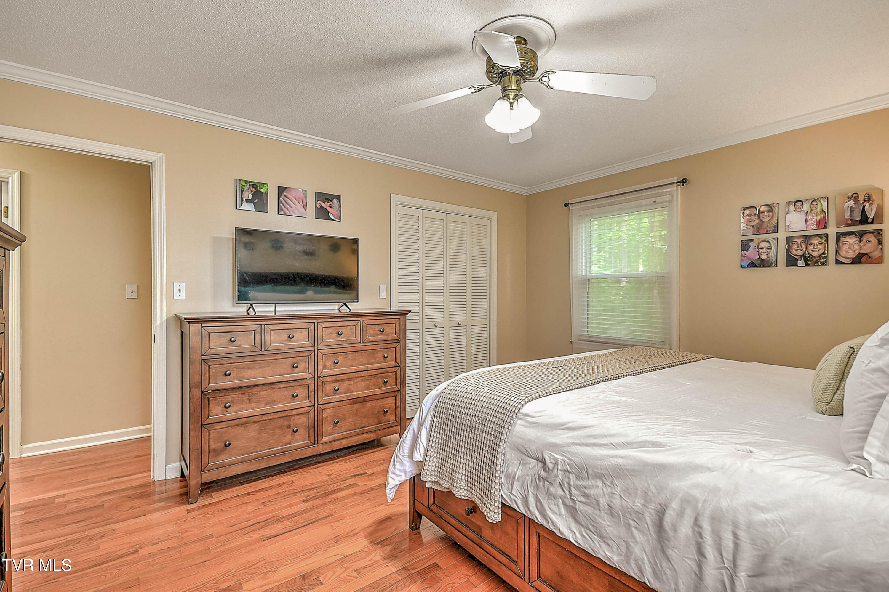 377 Carlton Road Bristol, TN 37620 - Photo 25 of 58 377 Carlton KB-33