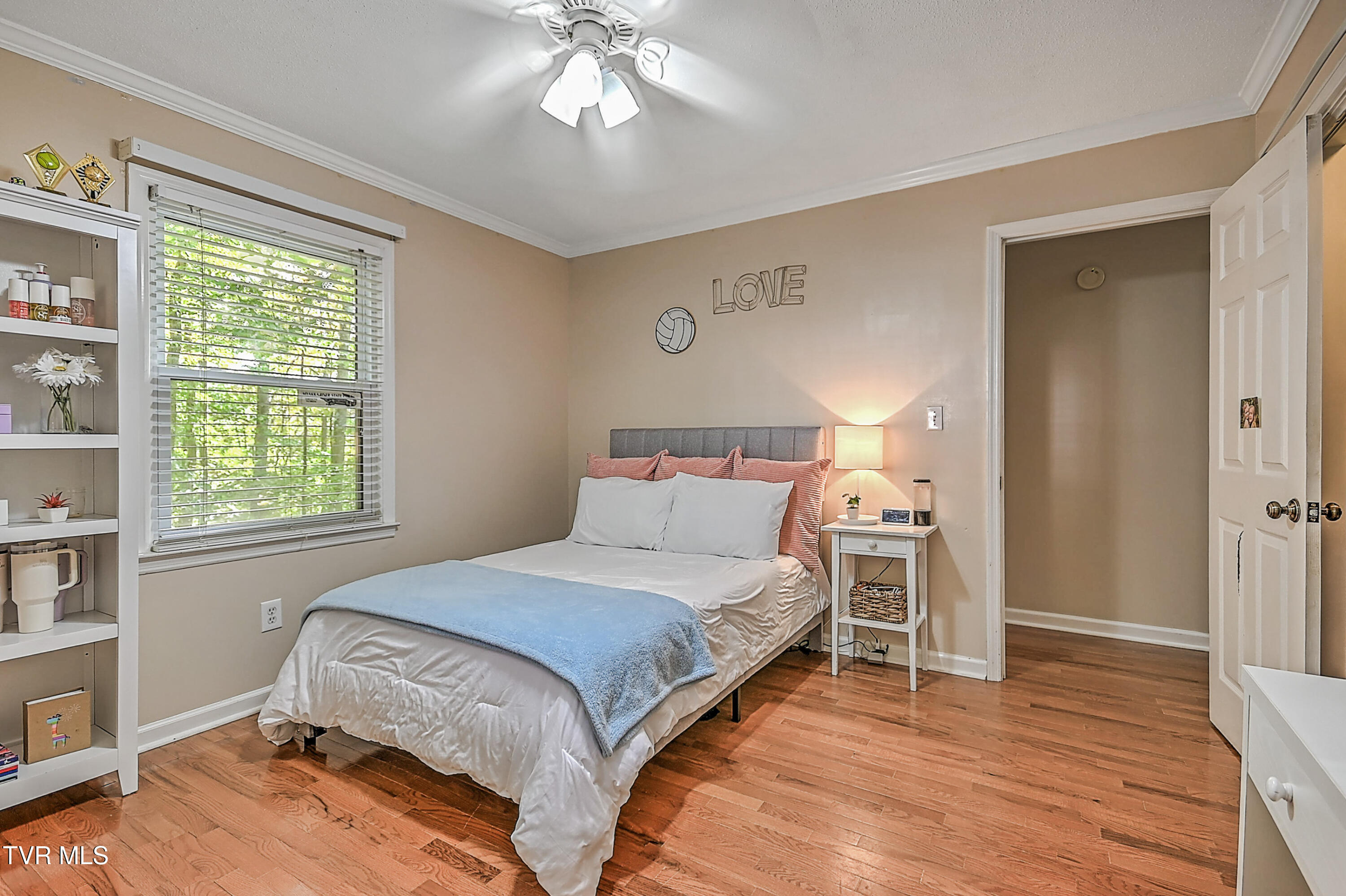 377 Carlton Road Bristol, TN 37620 - Photo 27 of 58 377 Carlton KB-8