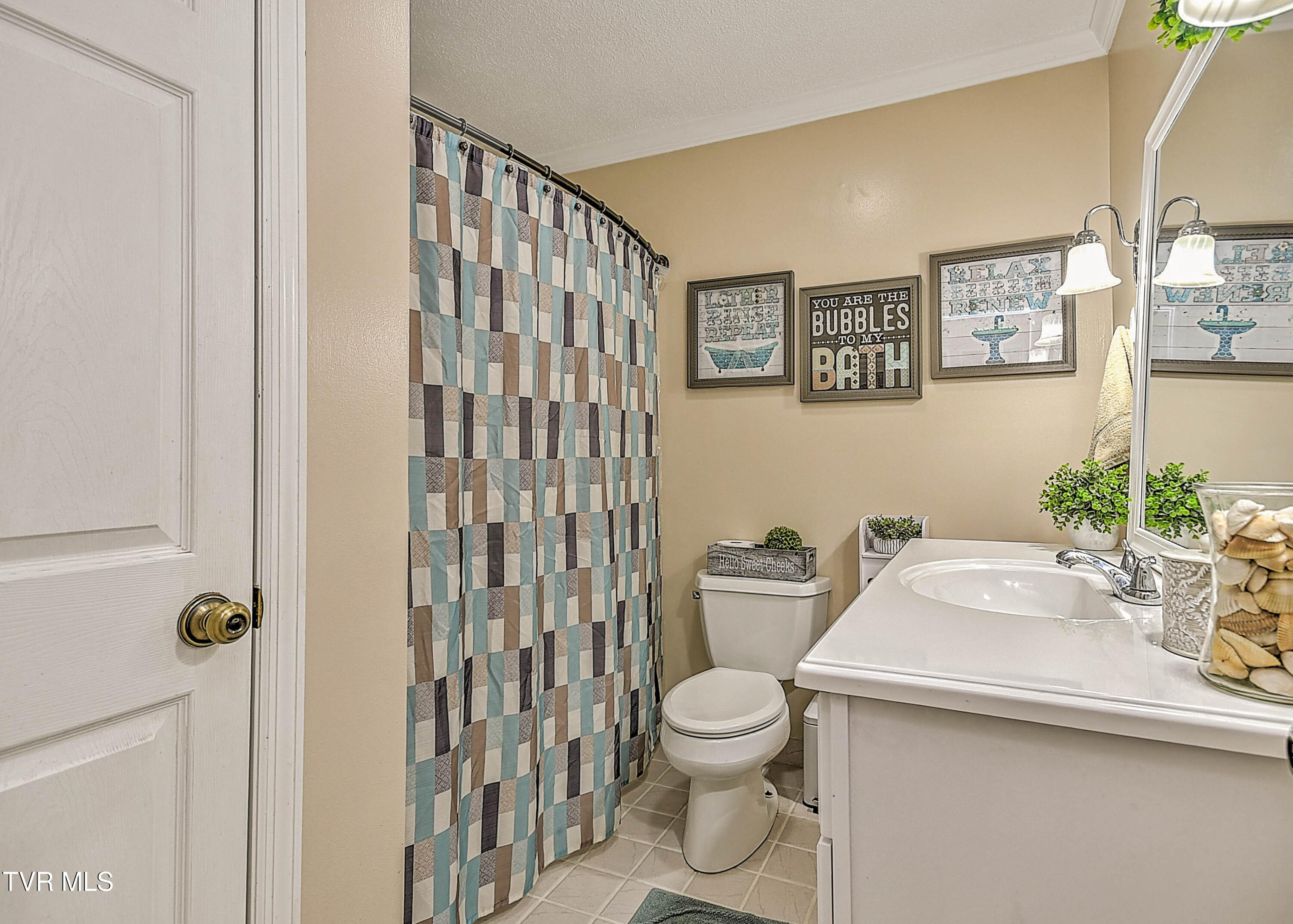 377 Carlton Road Bristol, TN 37620 - Photo 33 of 58 377 Carlton KB-42