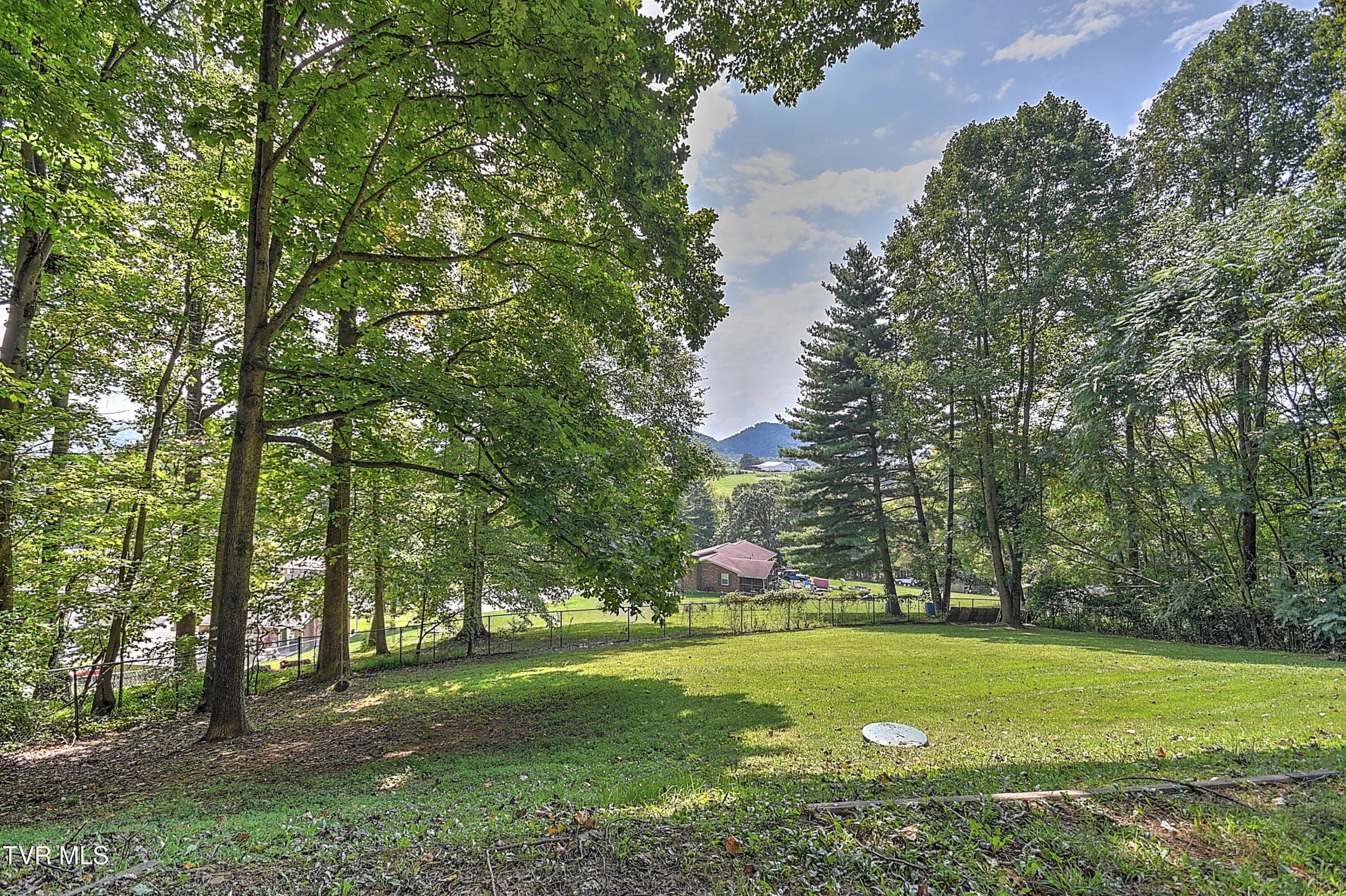 377 Carlton Road Bristol, TN 37620 - Photo 47 of 58 377 Carlton KB-55