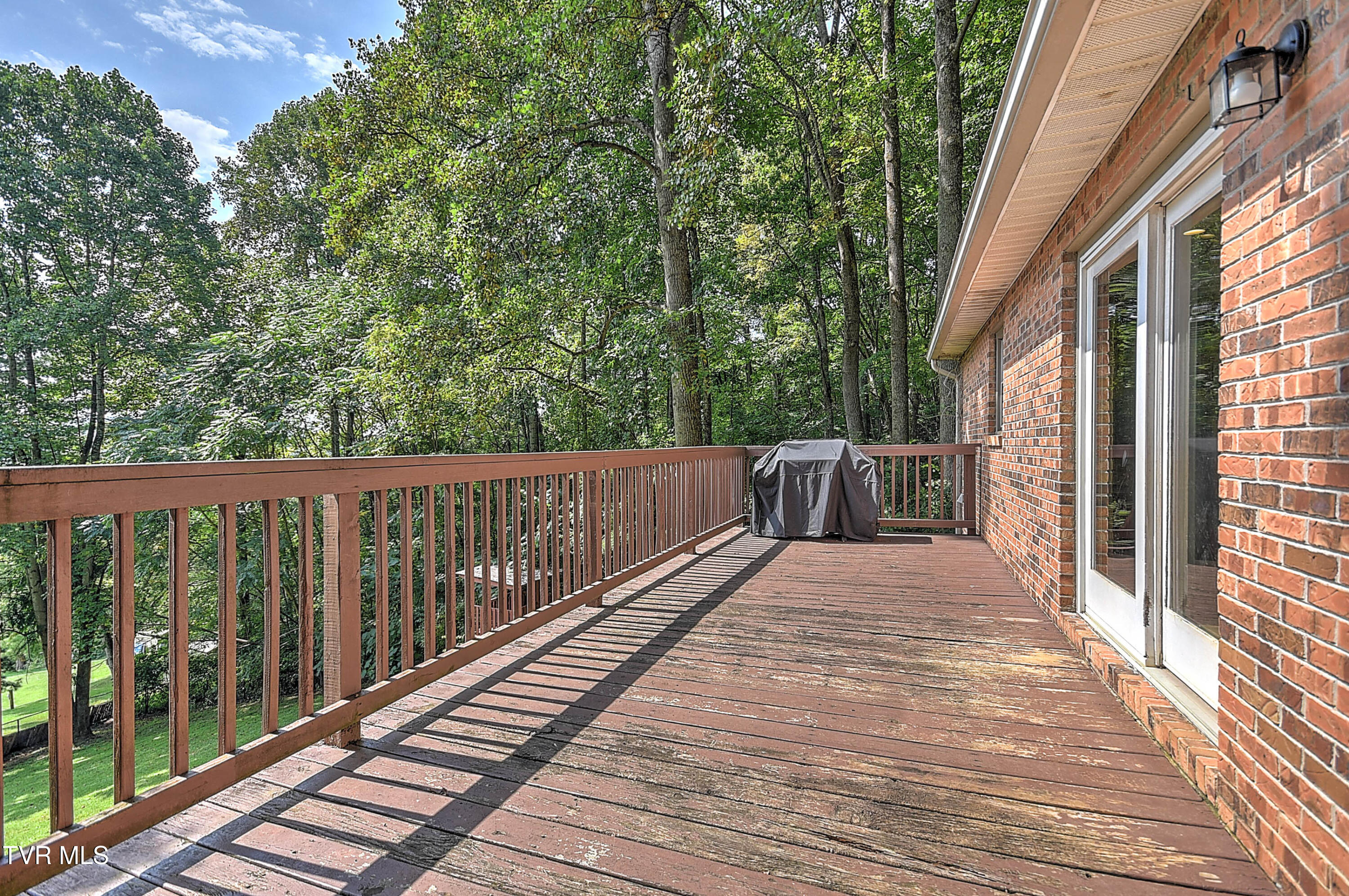 377 Carlton Road Bristol, TN 37620 - Photo 50 of 58 377 Carlton KB-58
