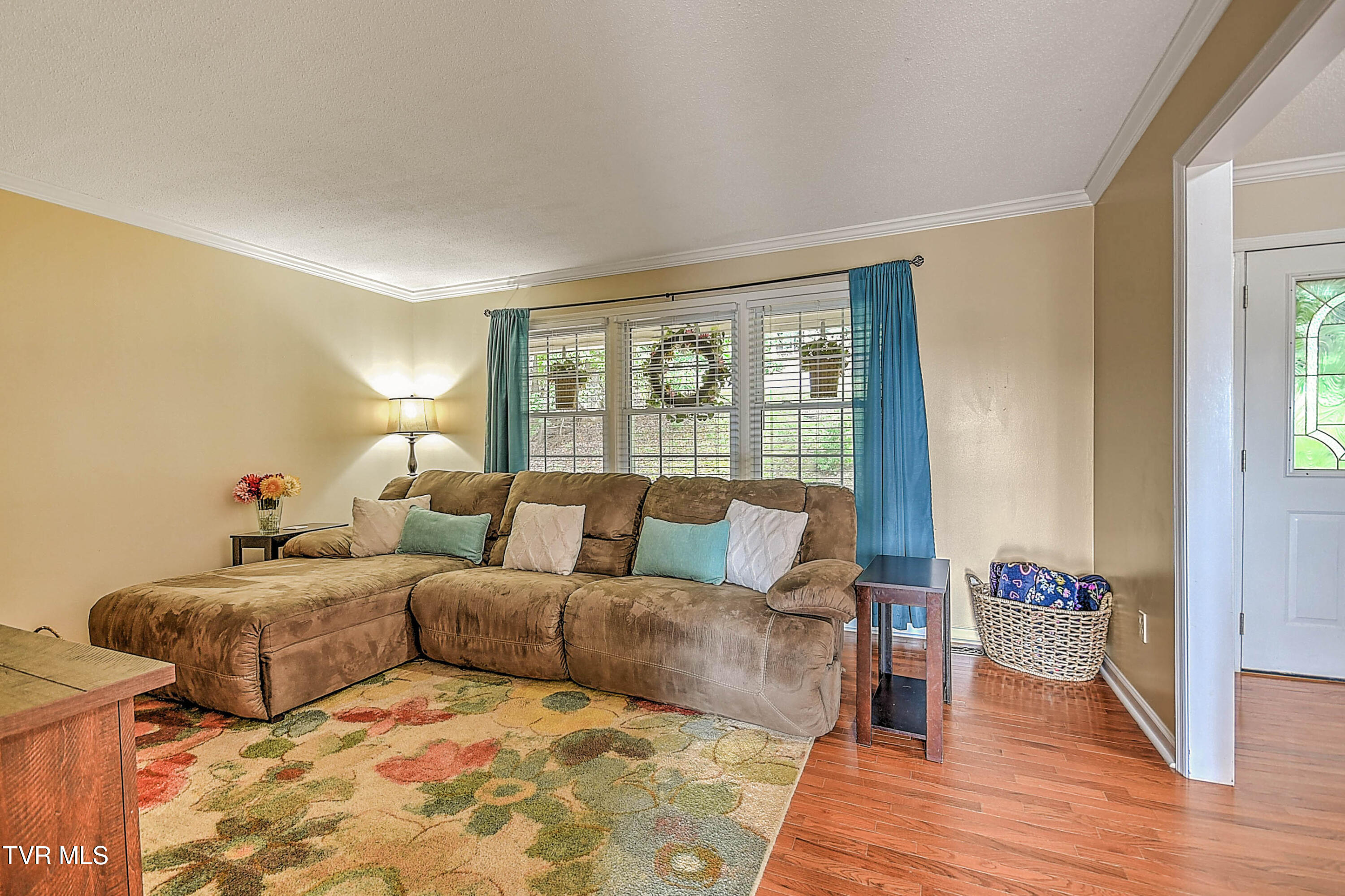 377 Carlton Road Bristol, TN 37620 - Photo 7 of 58 377 Carlton KB-14