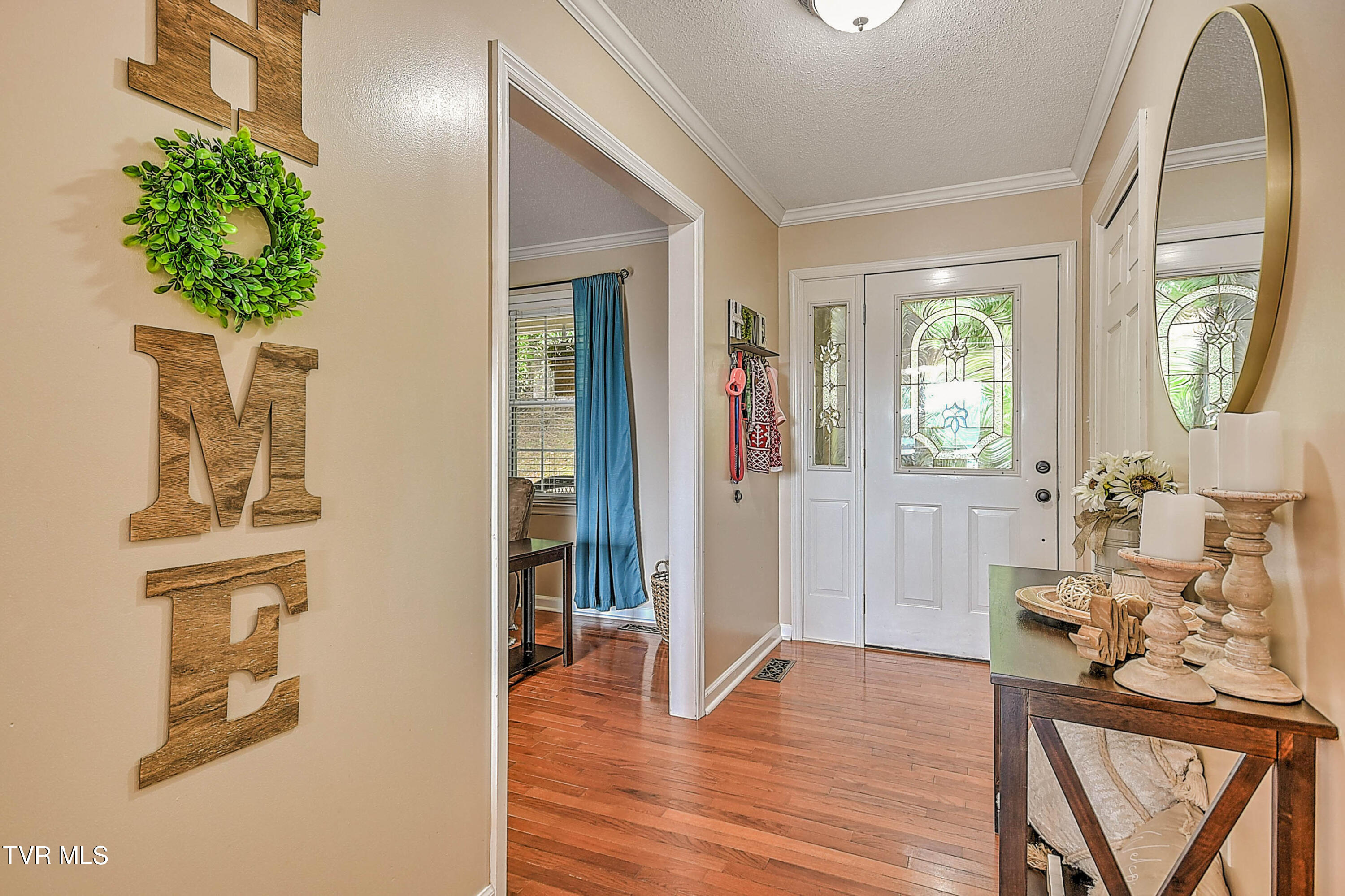 377 Carlton Road Bristol, TN 37620 - Photo 8 of 58 377 Carlton KB-15