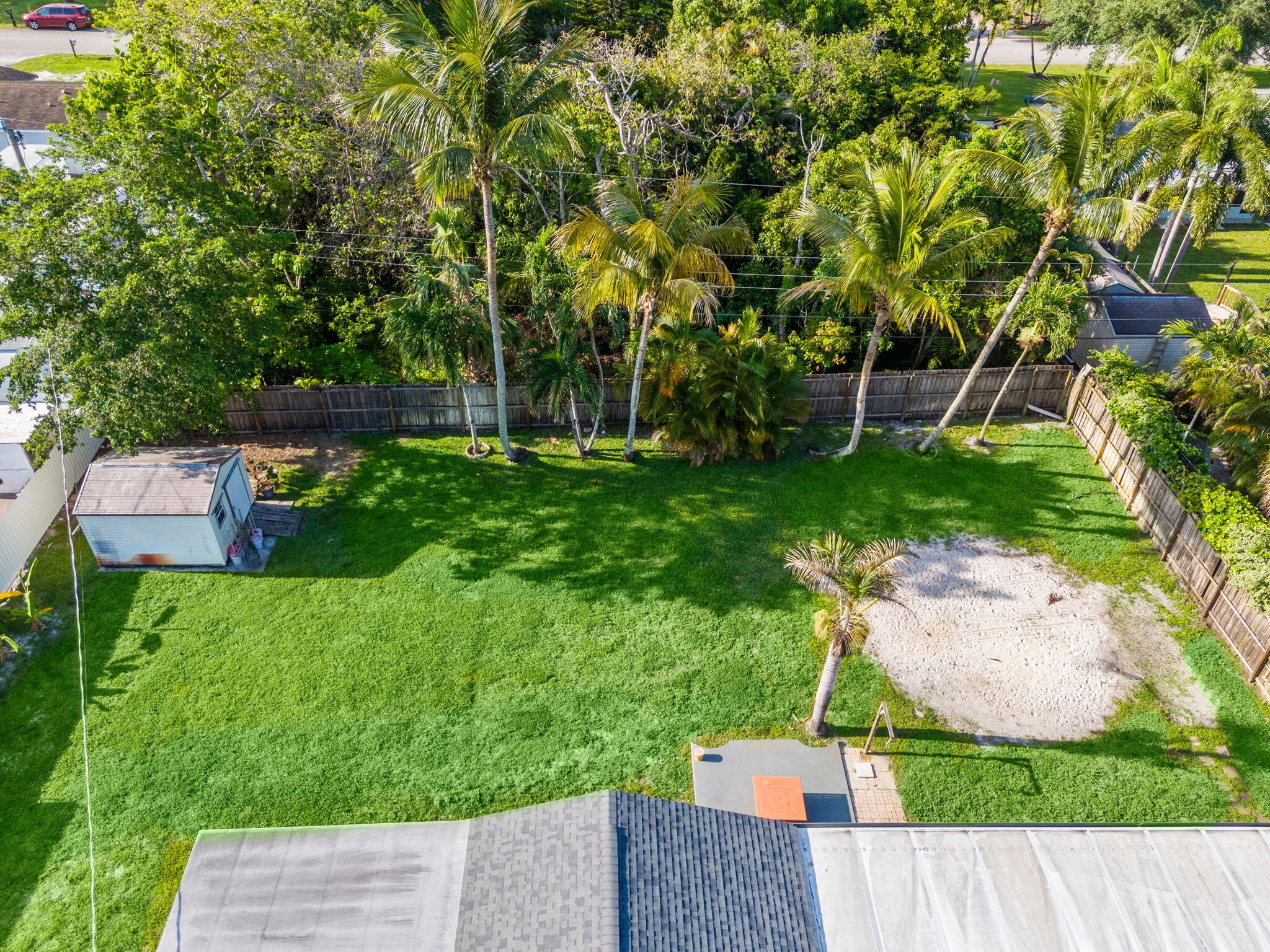 6537 Monmouth Road West Palm Beach, FL 33413 - Photo 34 of 34 56-web-or-mls-DJI_20260430175439_0510_D