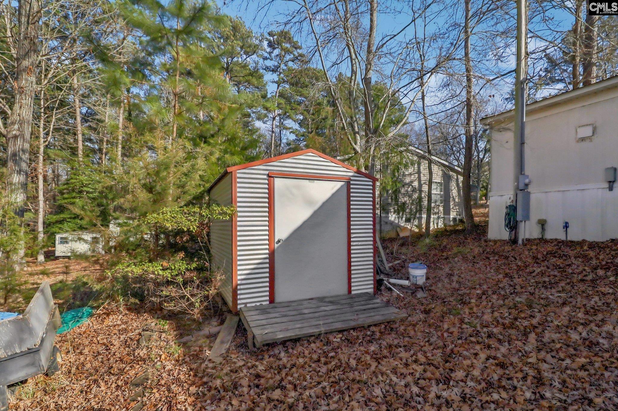1046 Blacksgate East Prosperity, SC 29127 - Photo 34 of 40