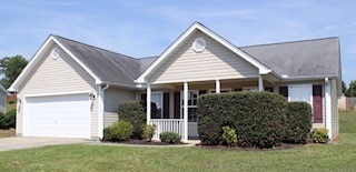 5 Palm Court Anderson, SC 29621 - Photo 1 of 4 Gallery Image 1