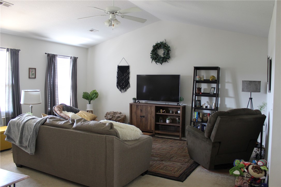 5 Palm Court Anderson, SC 29621 - Photo 3 of 4 Gallery Image 3