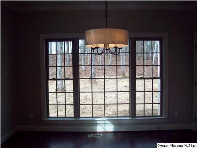 409 North Highland Ridge Lane, Unit 20 Chelsea, AL 35043 - Photo 9 of 32