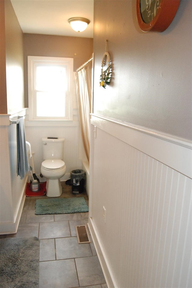 4529 Mt Union Road Scottsville, KY 42164 - Photo 28 of 32 Gallery Image 28