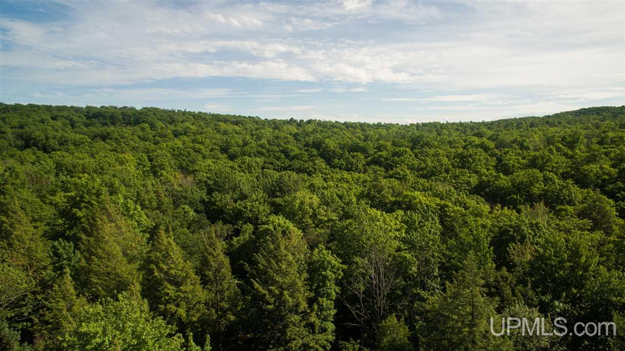 N2025 Co Road Marquette, MI 49855 - Photo 30 of 48
