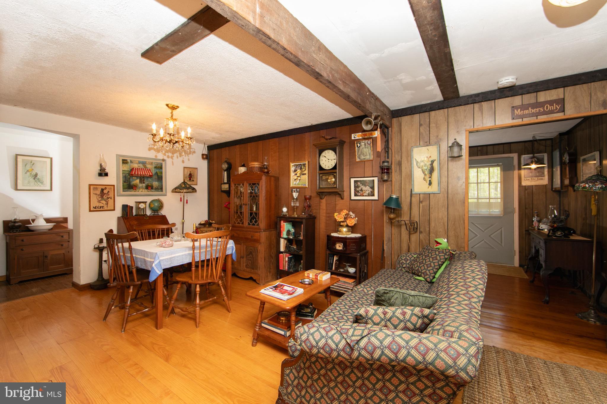 49 Tatum Road Franklinville, NJ 08322 - Photo 29 of 43 Gallery Image 29