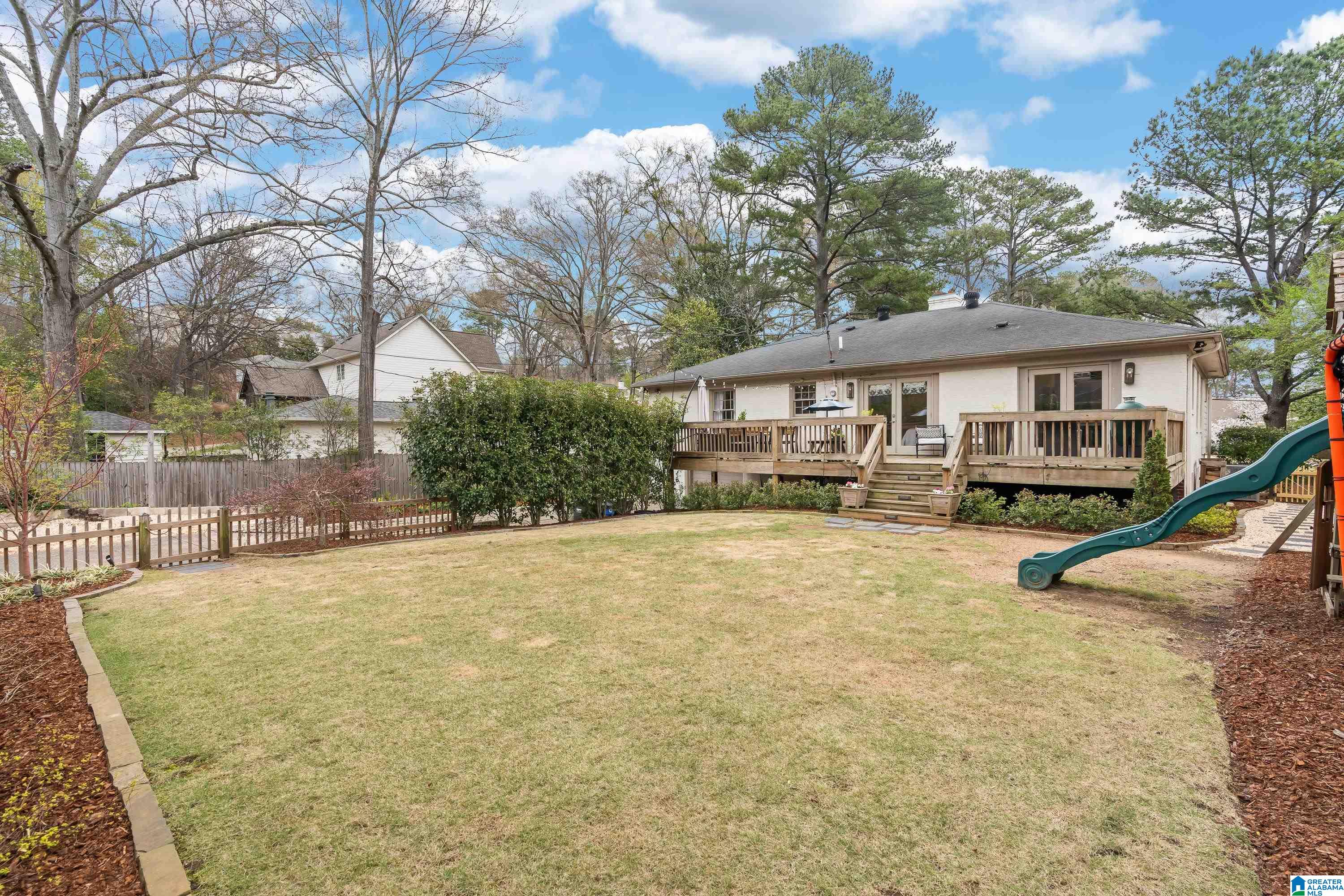 224 Beech Street Birmingham, AL 35213 - Photo 47 of 52
