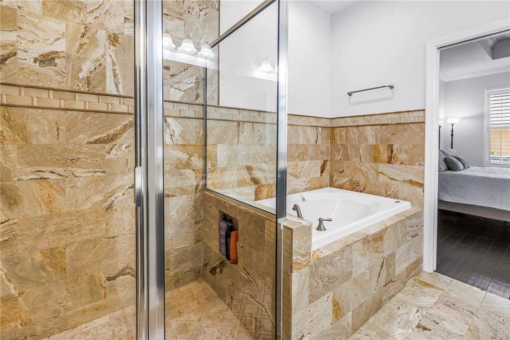 14652 Bournemouth Road Tampa, FL 33626 - Photo 25 of 78 Gallery Image 25