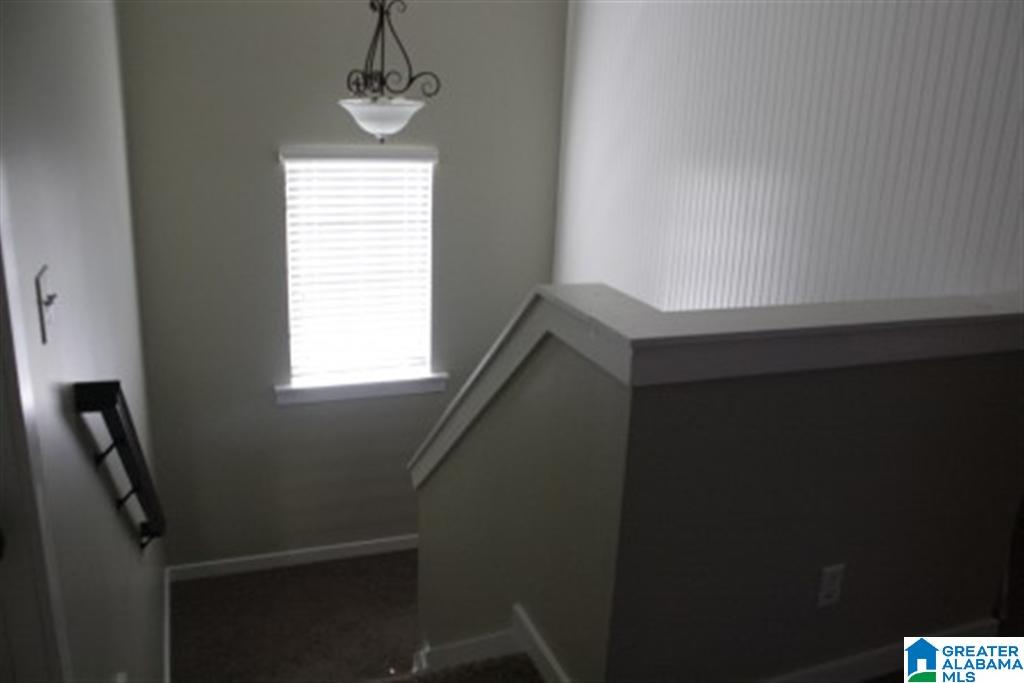 112 Ashleigh Road Helena, AL 35080 - Photo 4 of 24