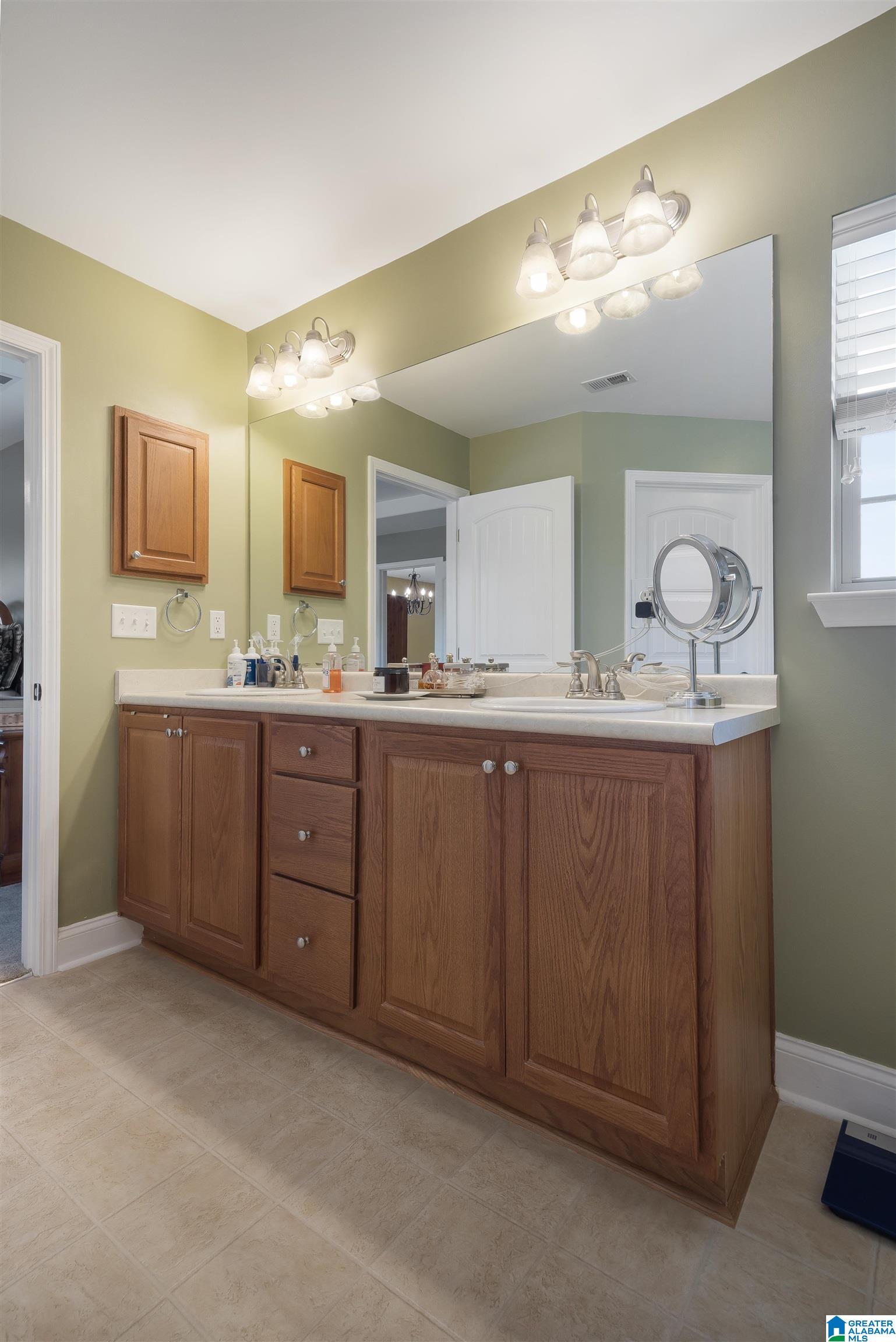 1177 Silver Creek Lane Alabaster, AL 35007 - Photo 22 of 50