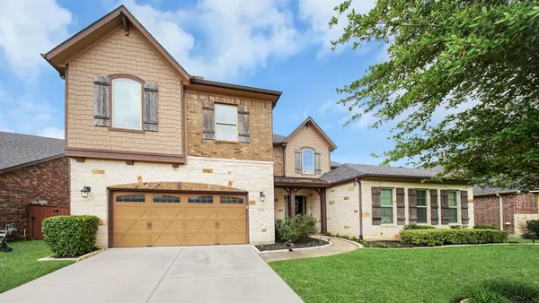 $799,900 | 14926 Dogwood View Lane, Cypress, TX 77429