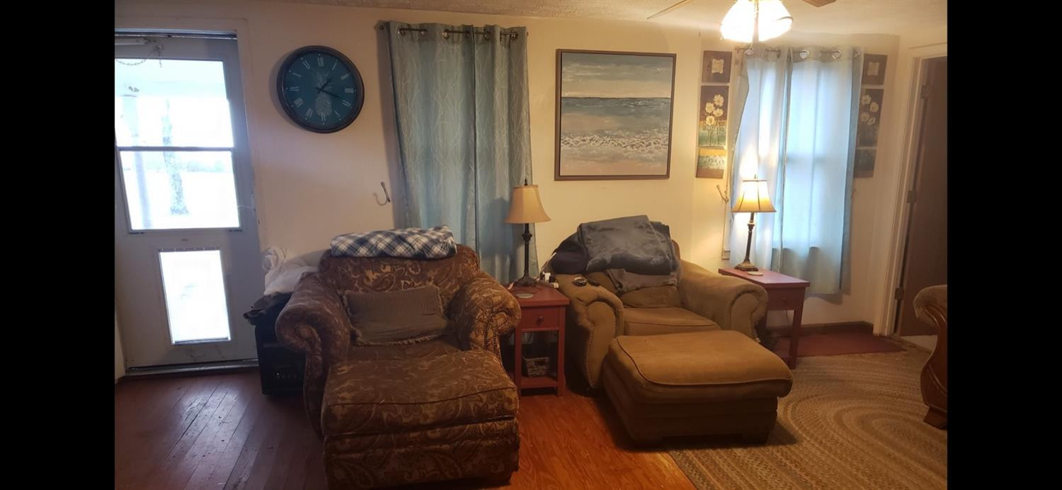 428 Jackson Branch Road Richmond, KY 40475 - Photo 2 of 29 Photo 2