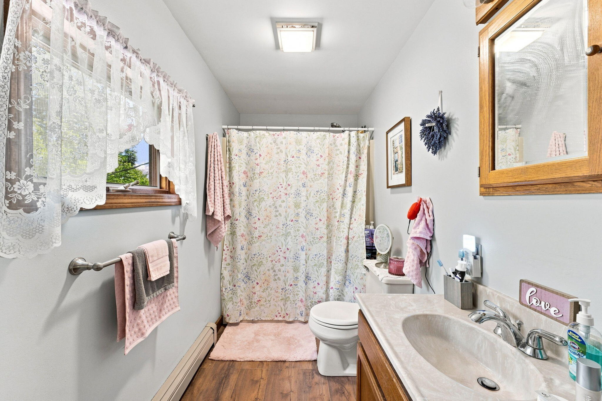 27 Lasselle Road Burnham, ME 04922 - Photo 49 of 62 48-web-or-mls-DSC01972
