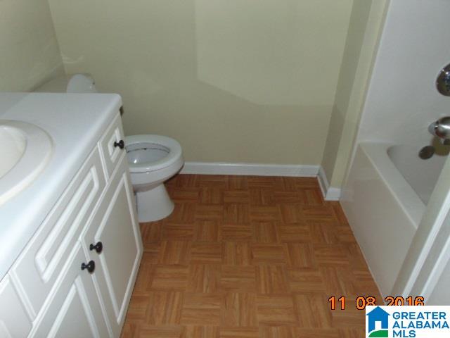 229 Willow Point Circle Alabaster, AL 35007 - Photo 9 of 9