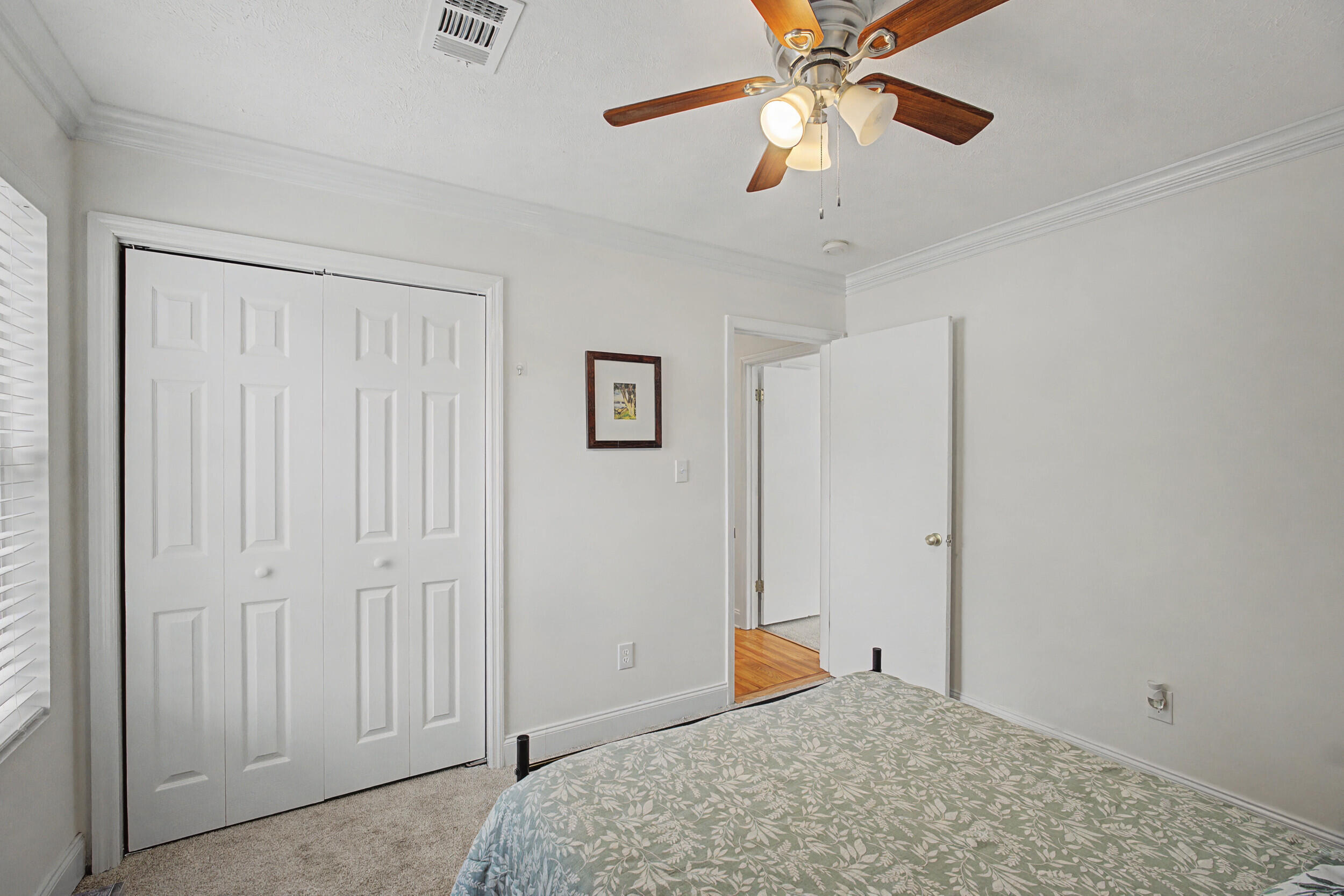 371 Nickletop Road Windsor, SC 29856 - Photo 29 of 62