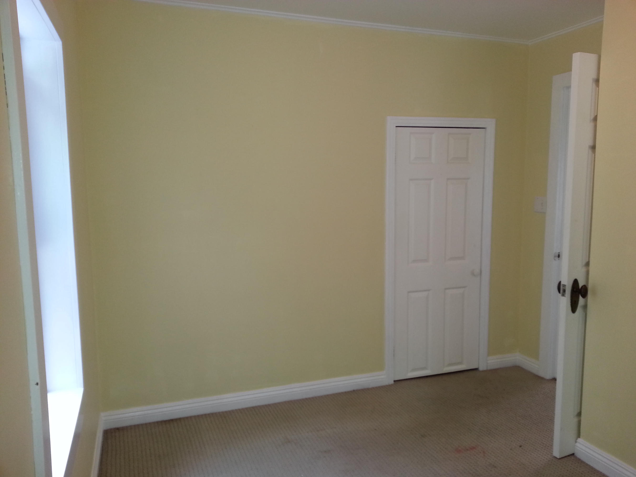1702 Church Road McKinleyville, CA 95519 - Photo 14 of 19