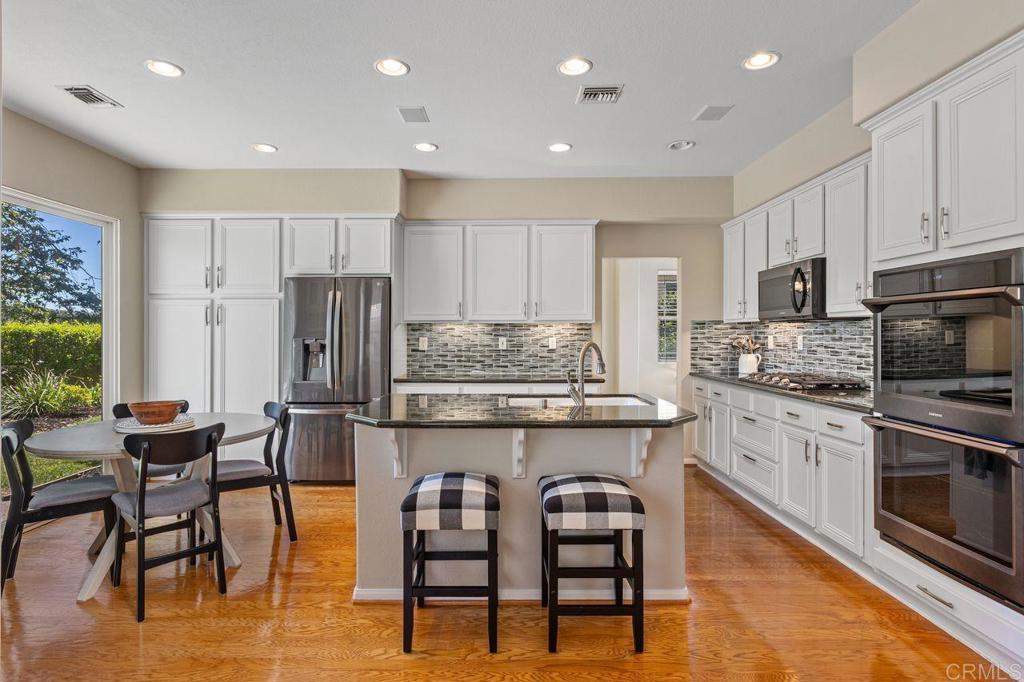 2865 Rancho Rio Chico Carlsbad, CA 92009 - Photo 11 of 53