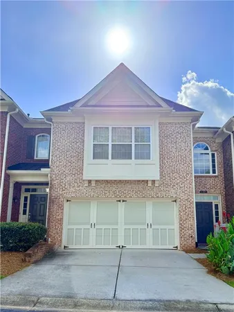 $395,000 | 2366 Harshaw Avenue, Lawrenceville, GA 30043