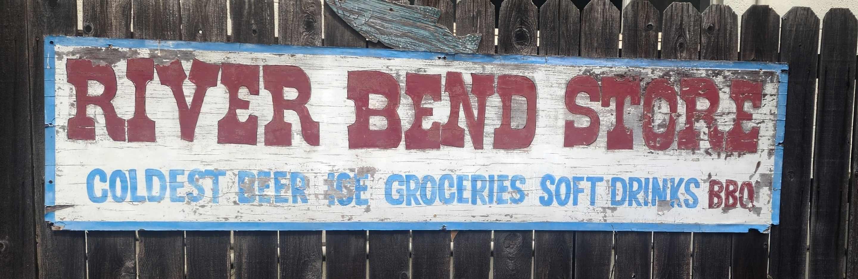 21785 Bend Ferry Road Red Bluff, CA 96080 - Photo 46 of 46 874943eb-38fb-41d8-8068-dc45af611a50