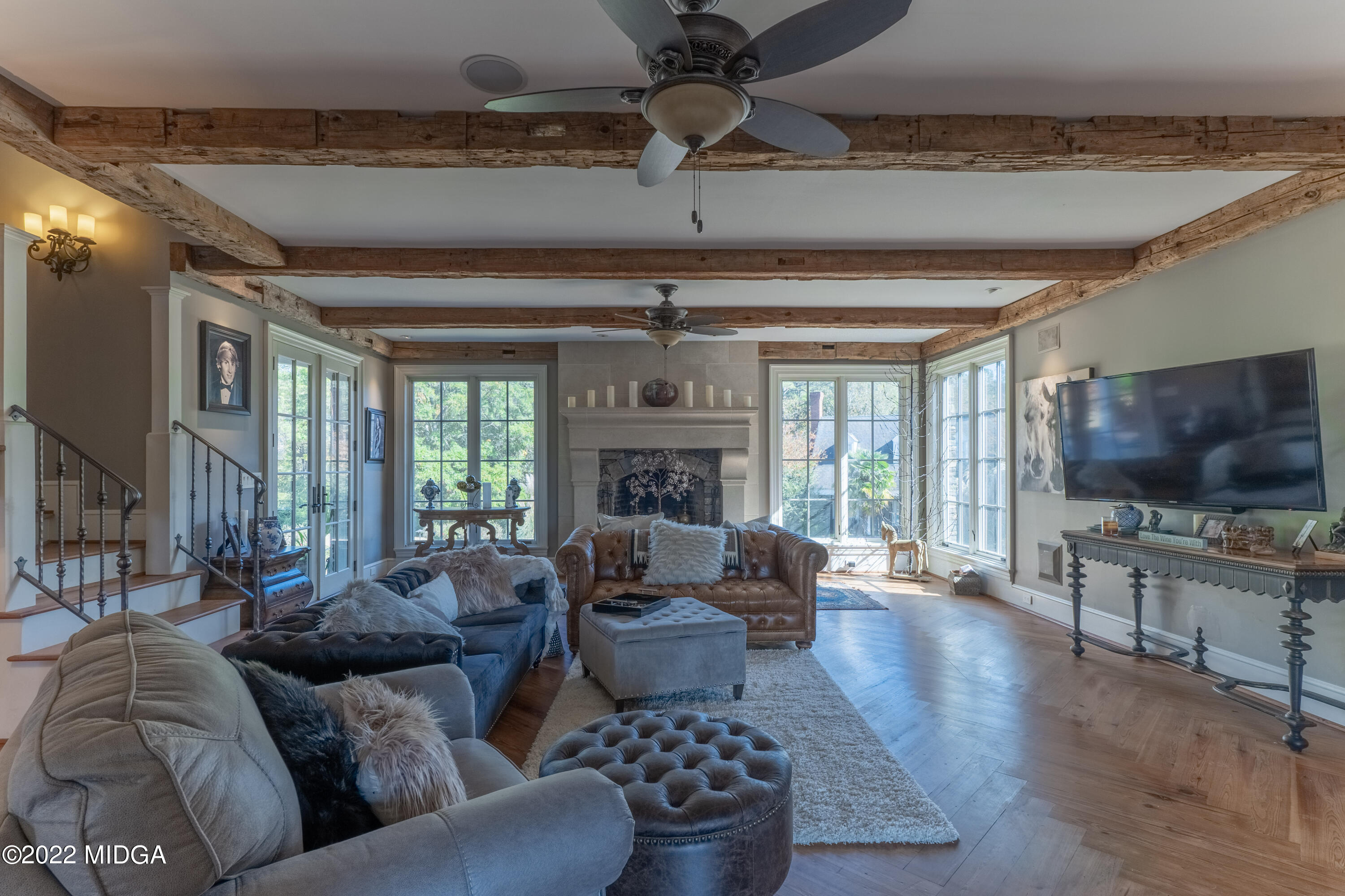 140 Peach Belt Road Thomaston, GA 30286 - Photo 23 of 37 21-_DSC7944-HDR