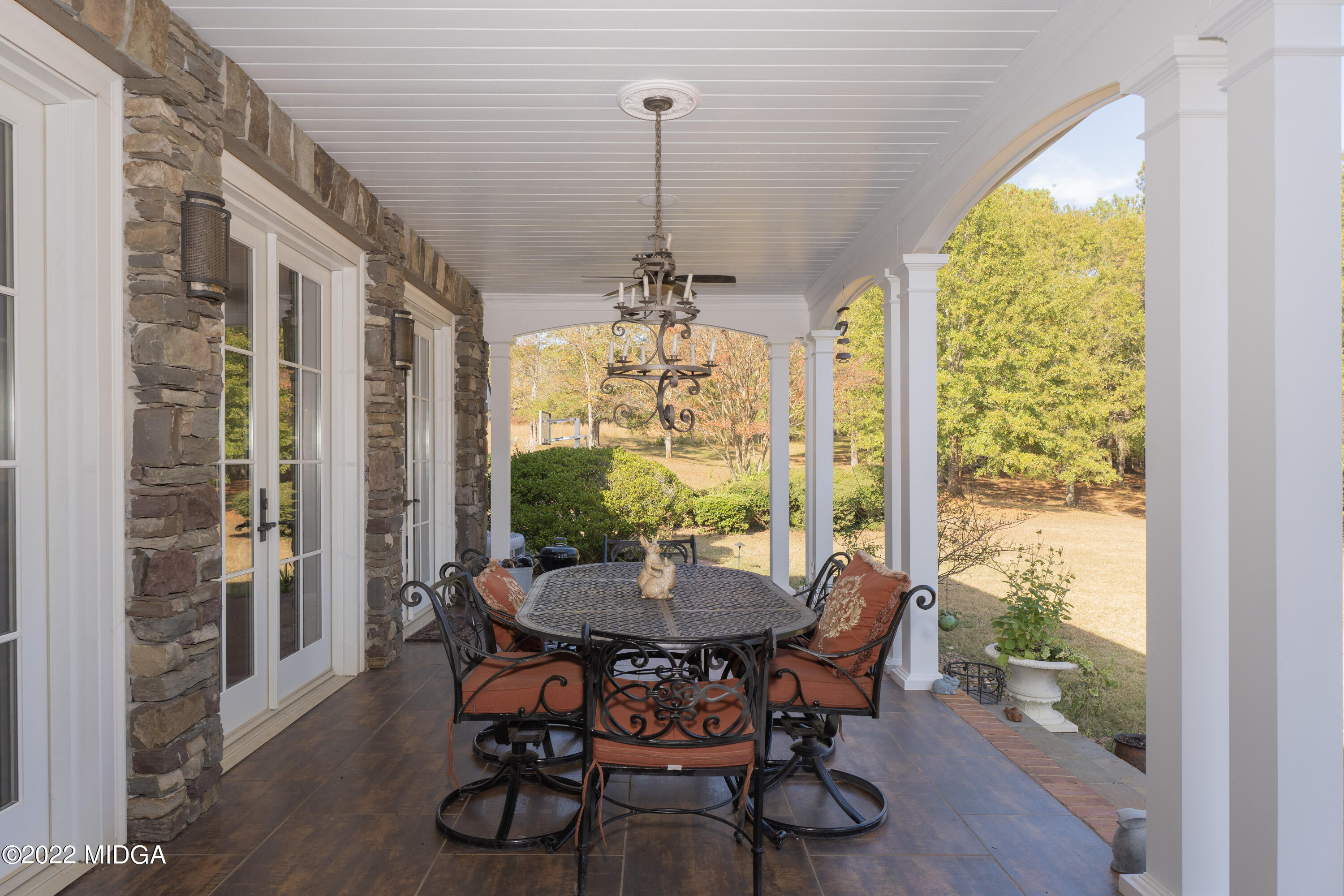 140 Peach Belt Road Thomaston, GA 30286 - Photo 33 of 37 32-_DSC8014