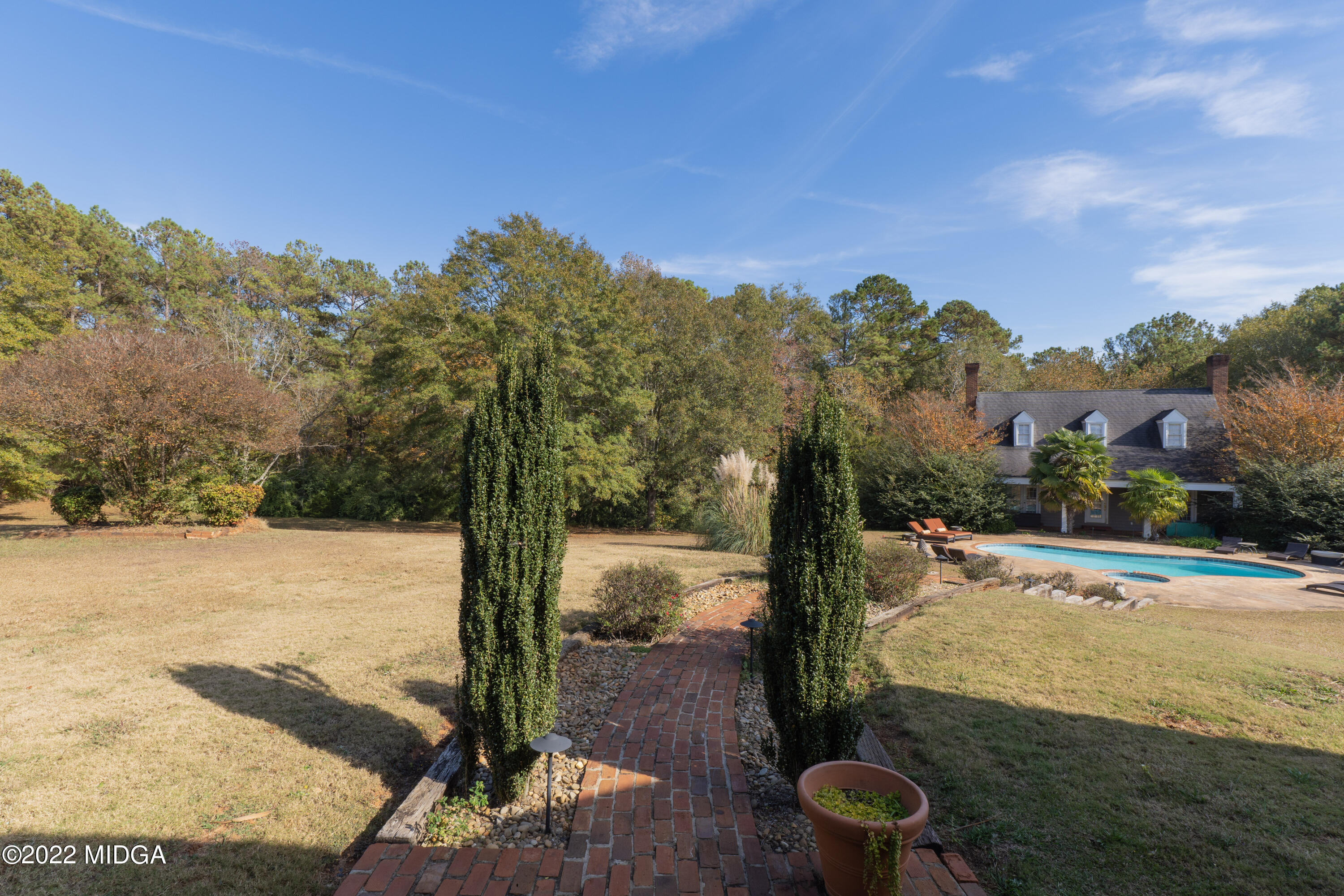 140 Peach Belt Road Thomaston, GA 30286 - Photo 34 of 37 33-_DSC8015