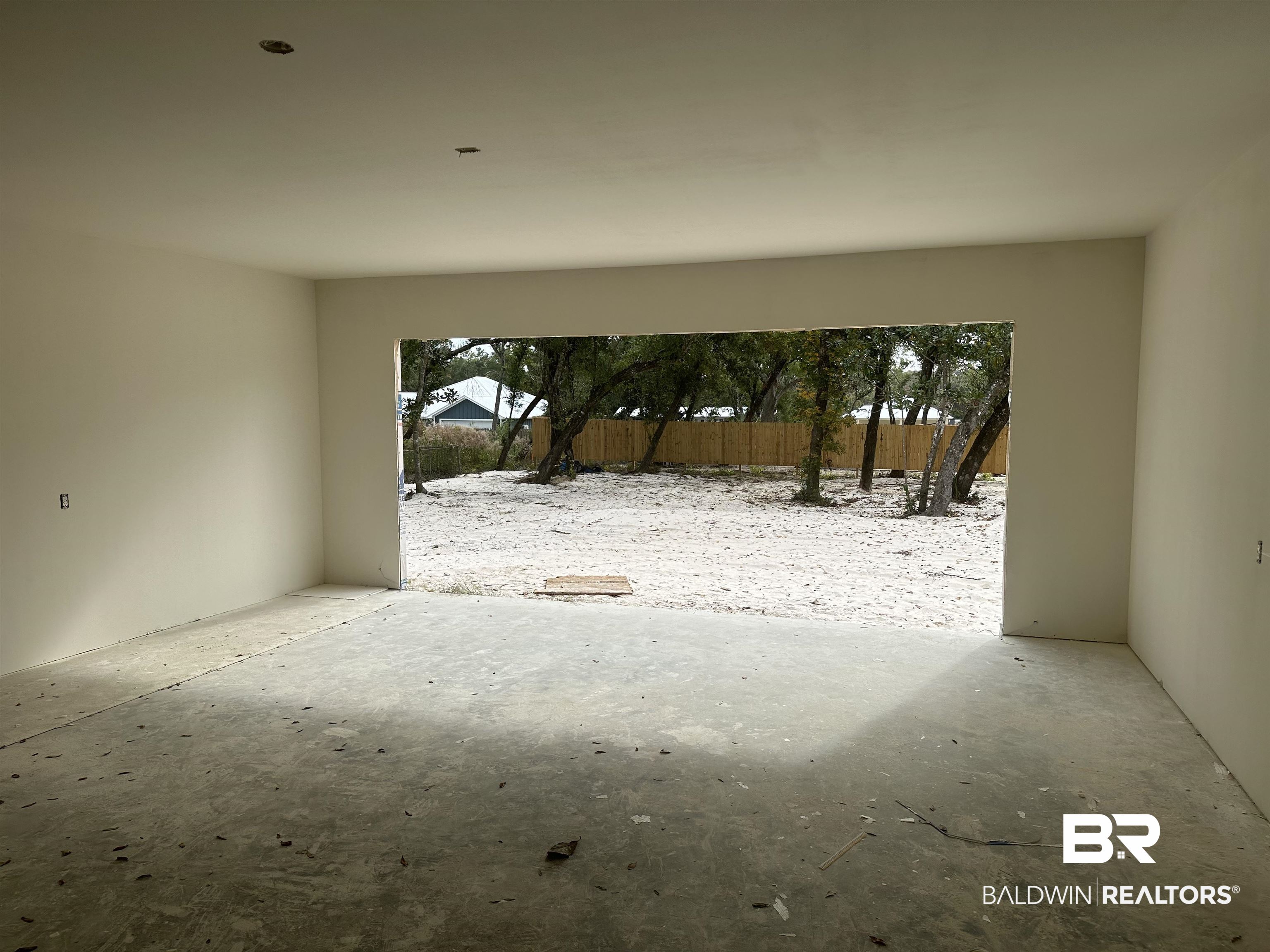 28832 Sampson Avenue Orange Beach, AL 36561 - Photo 38 of 42