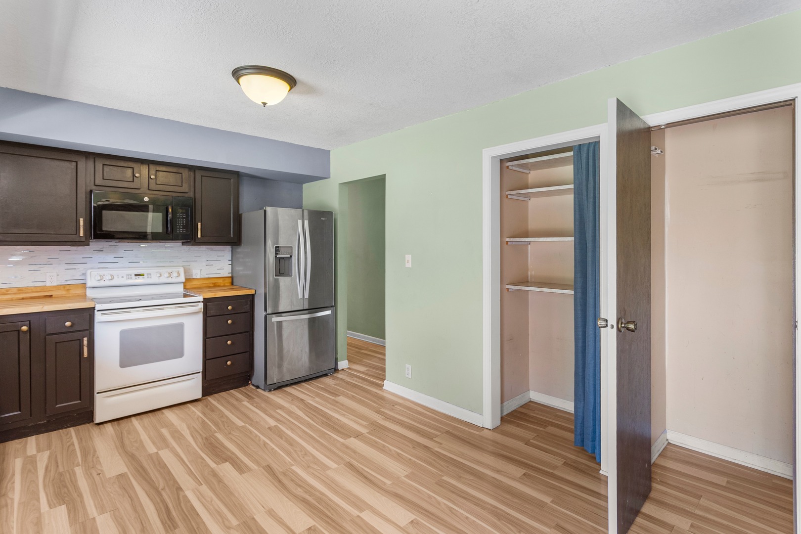 2102 Fogel Road Mahomet, IL 61853 - Photo 23 of 43