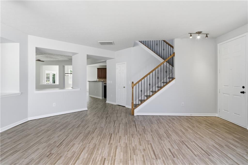 156 Branch Valley Way Dallas, GA 30132 - Photo 6 of 40