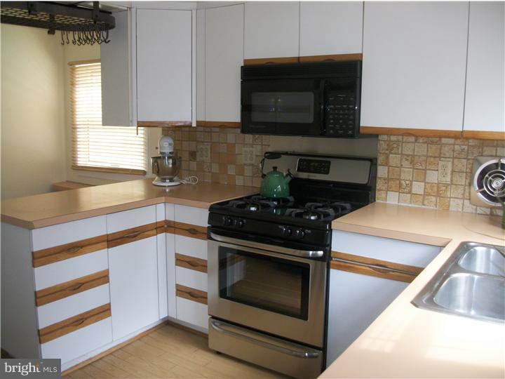 40 West Mill Road Flourtown, PA 19031 - Photo 11 of 25 Gallery Image 11